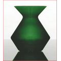 Zalto Spittoon 50 Green